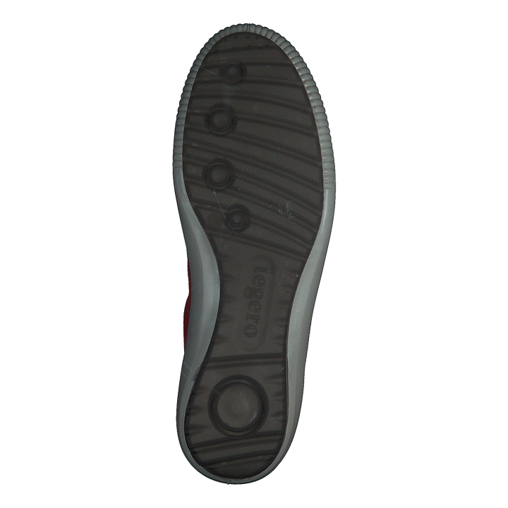 Tanaro 4.0 Red