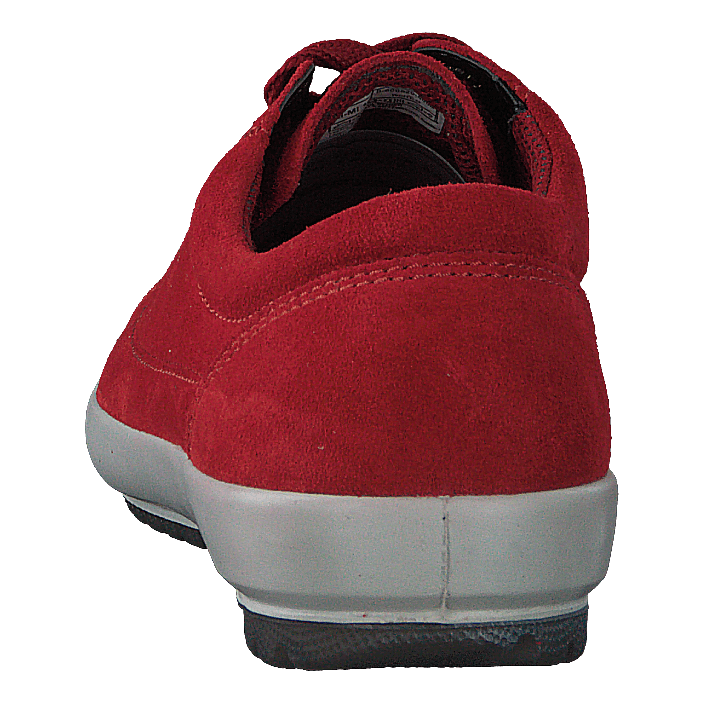 Tanaro 4.0 Red