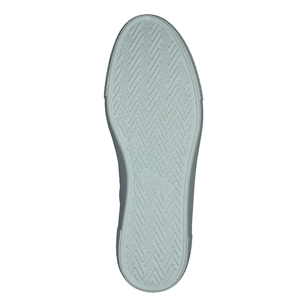 Lima Grey