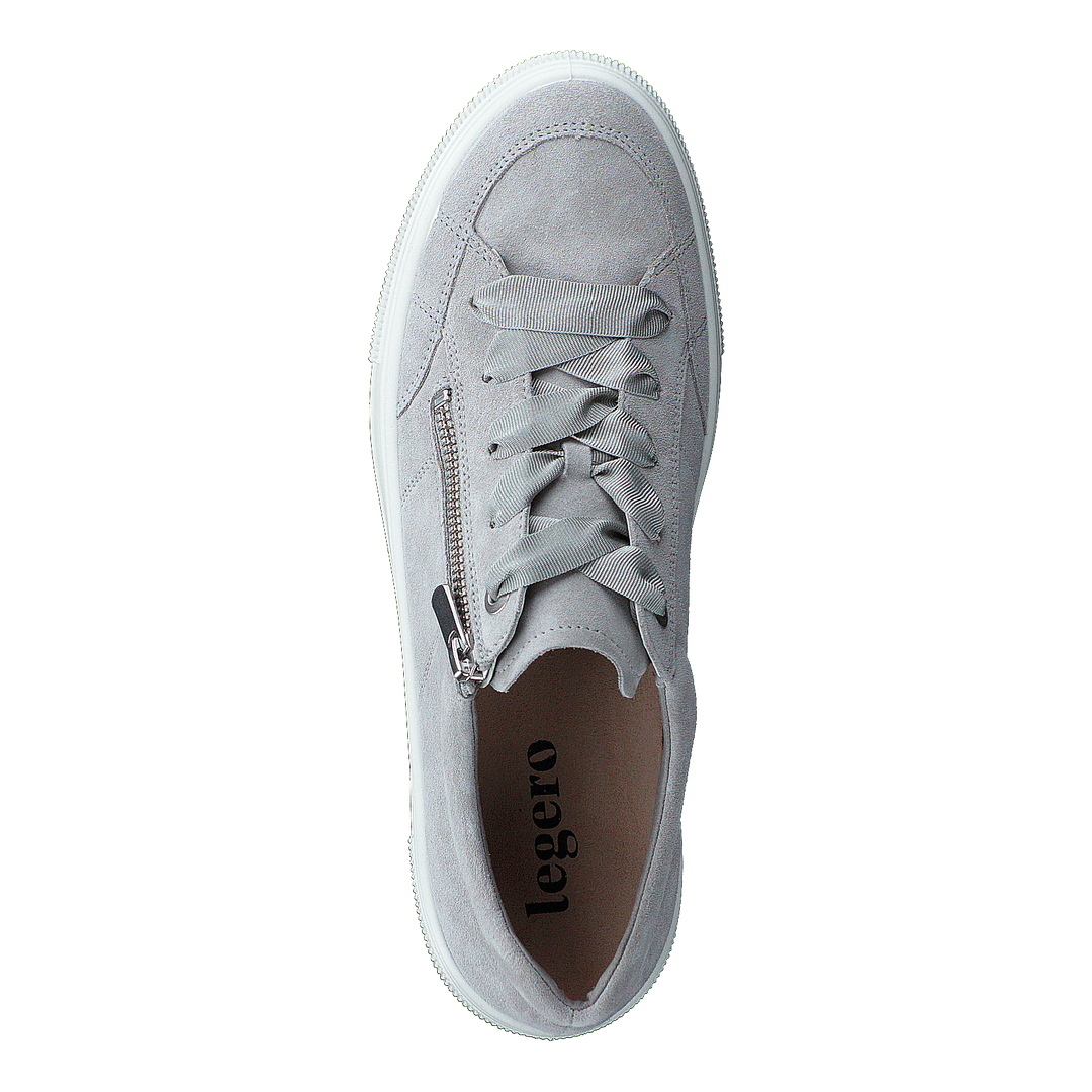 Lima Grey