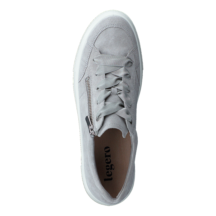 Lima Grey
