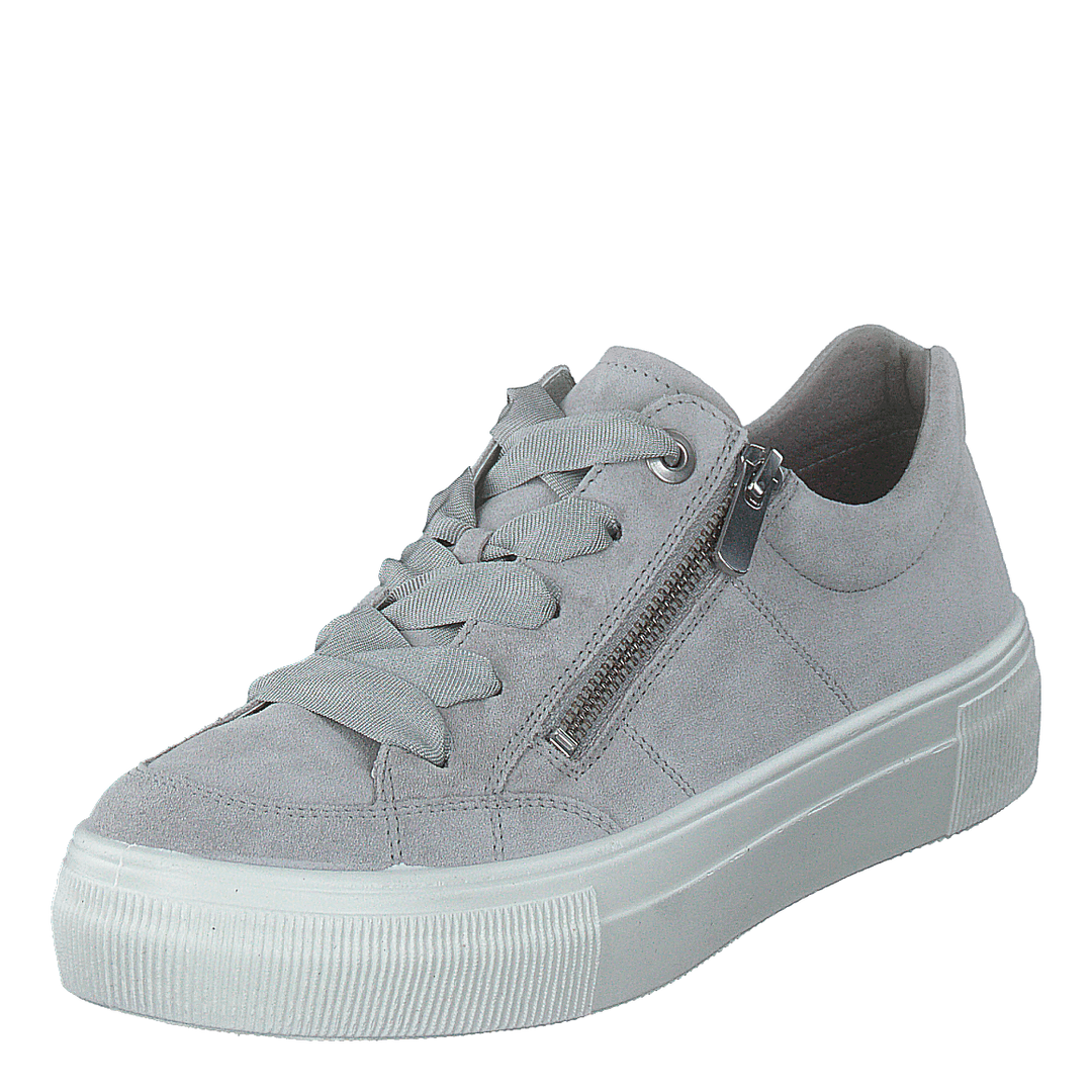 Lima Grey