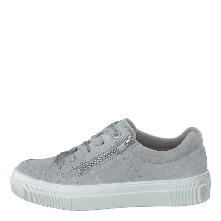 Lima Grey