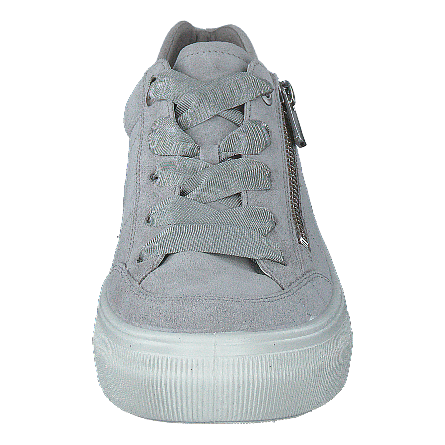 Lima Grey