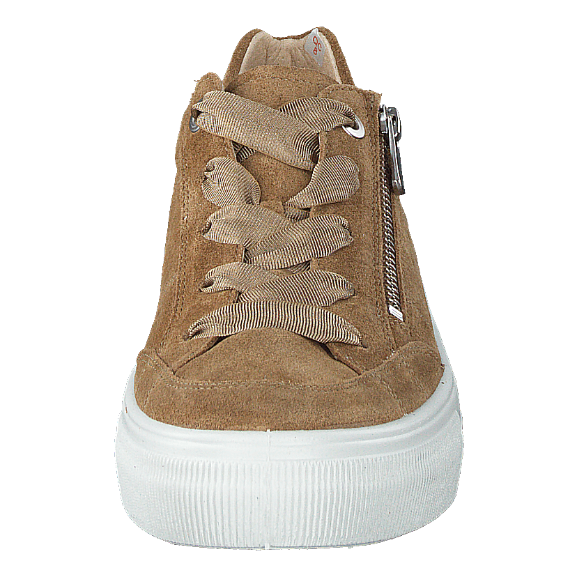 Lima Beige