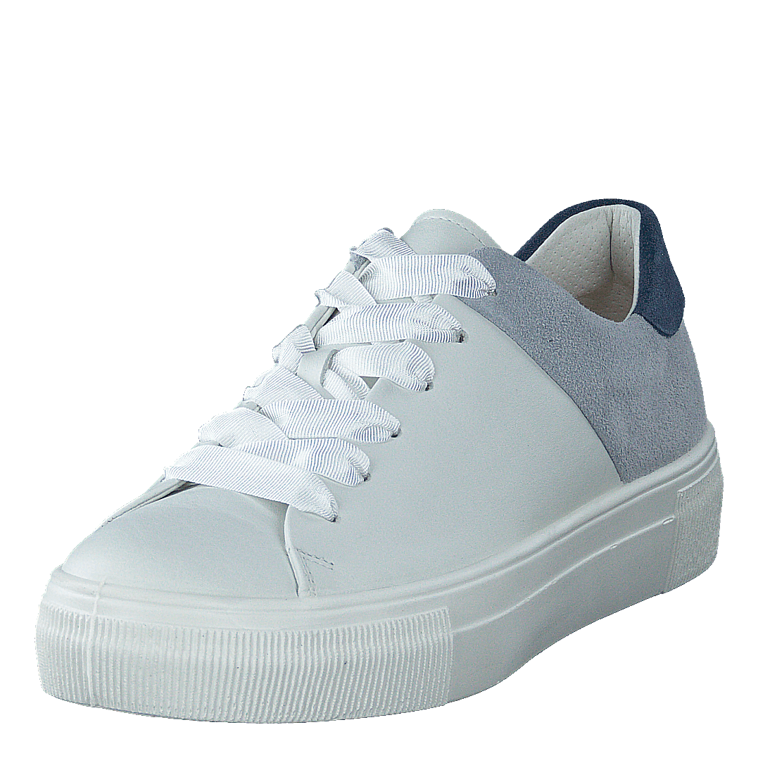 Lima White