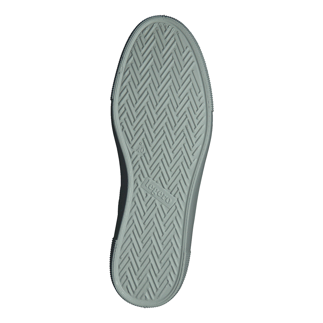 Lima White