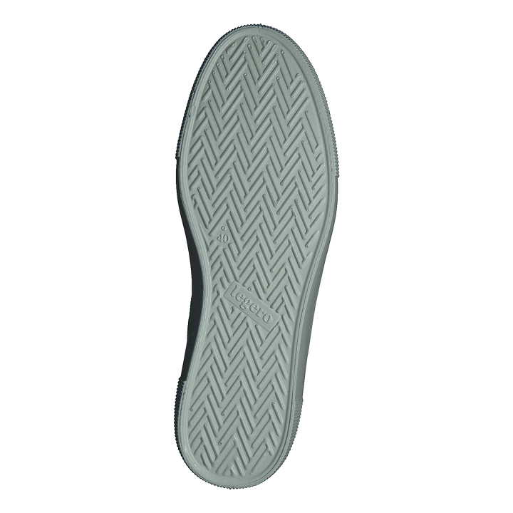 Lima White