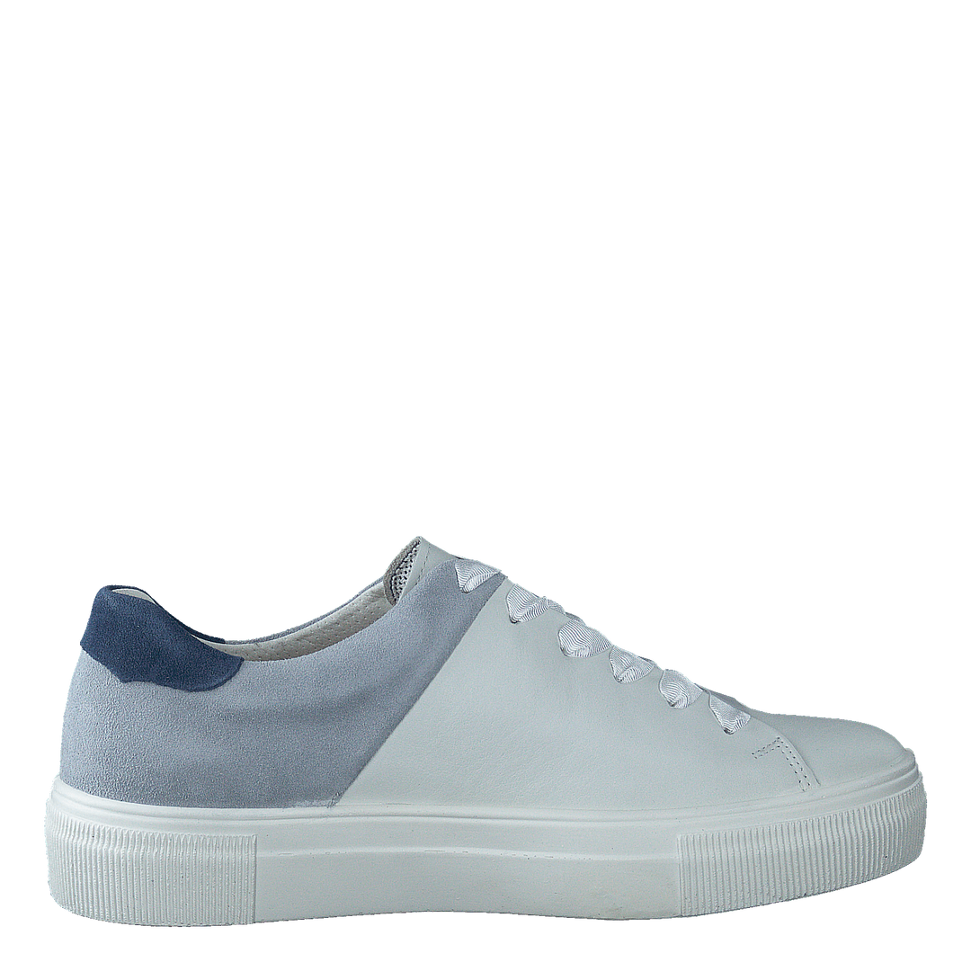 Lima White
