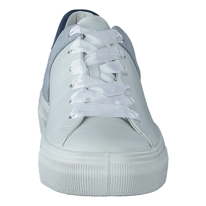 Lima White