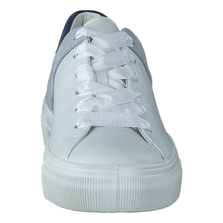 Lima White