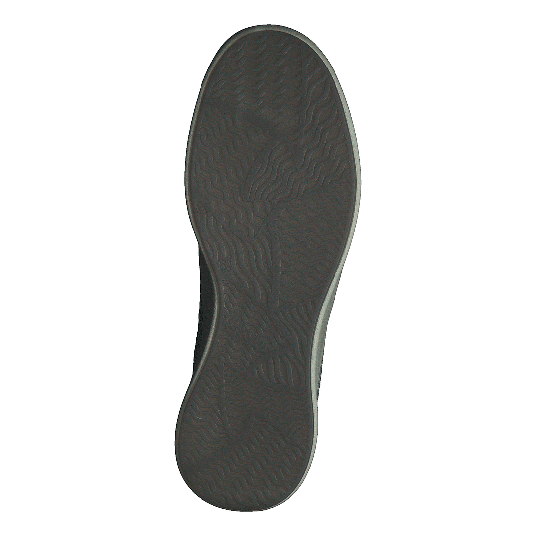 Balloon Grey