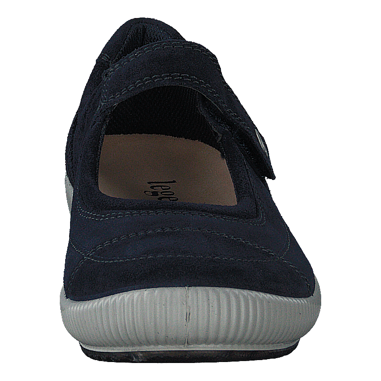Tanaro 4.0 Blue