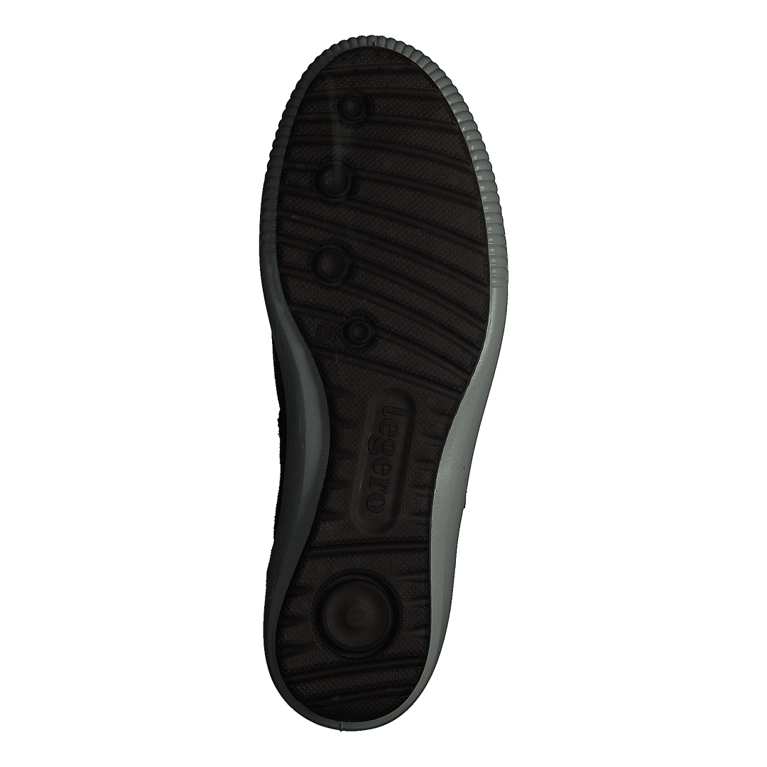 Tanaro 4.0 Blue