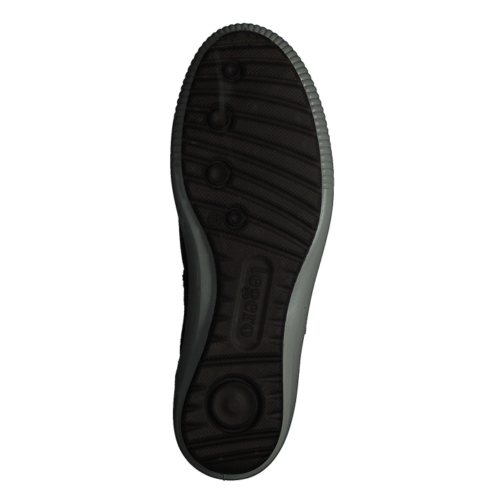 Tanaro 4.0 Blue