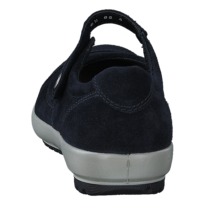 Tanaro 4.0 Blue