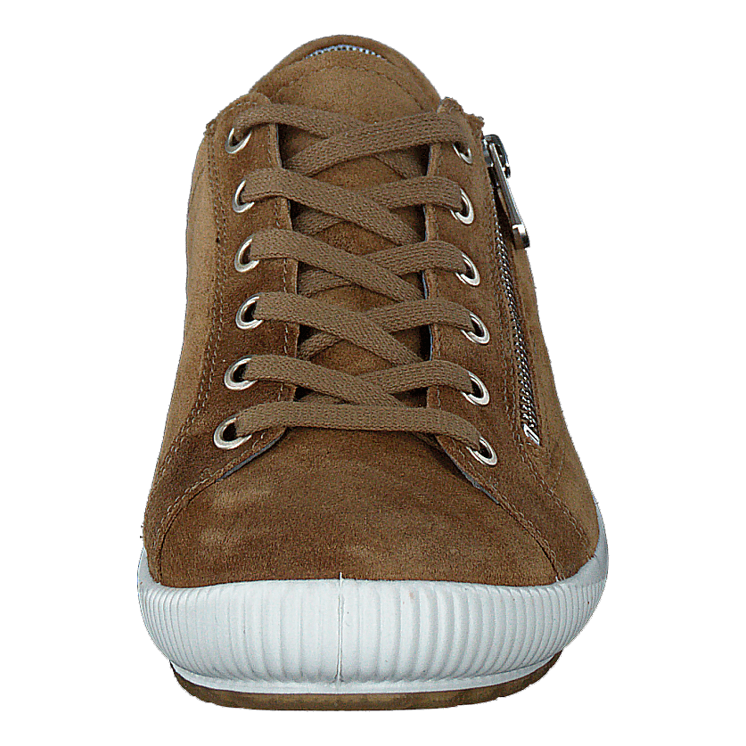 Tanaro 4.0 Gtx Beige