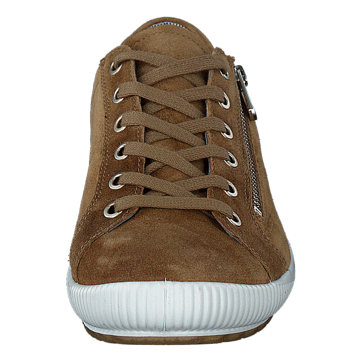 Tanaro 4.0 Gtx Beige