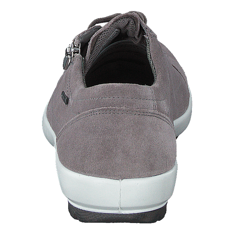 Tanaro 4.0 Gtx Grey