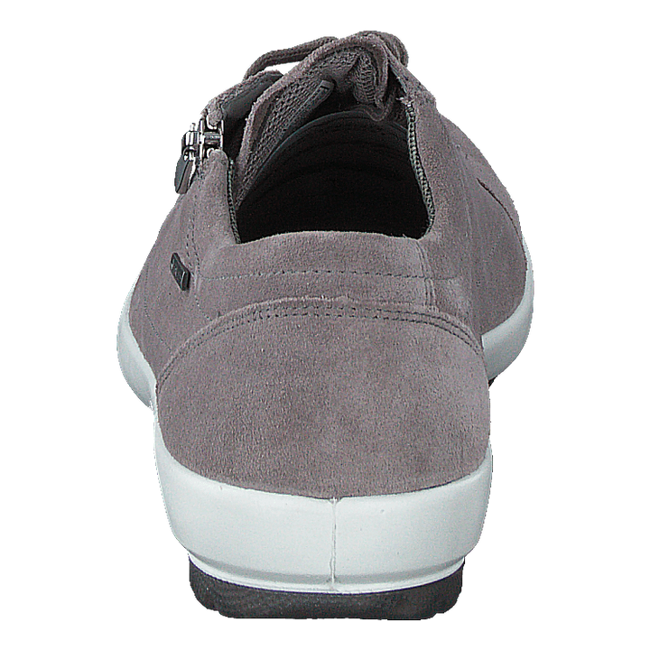 Tanaro 4.0 Gtx Grey