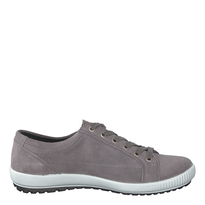 Tanaro 4.0 Gtx Grey
