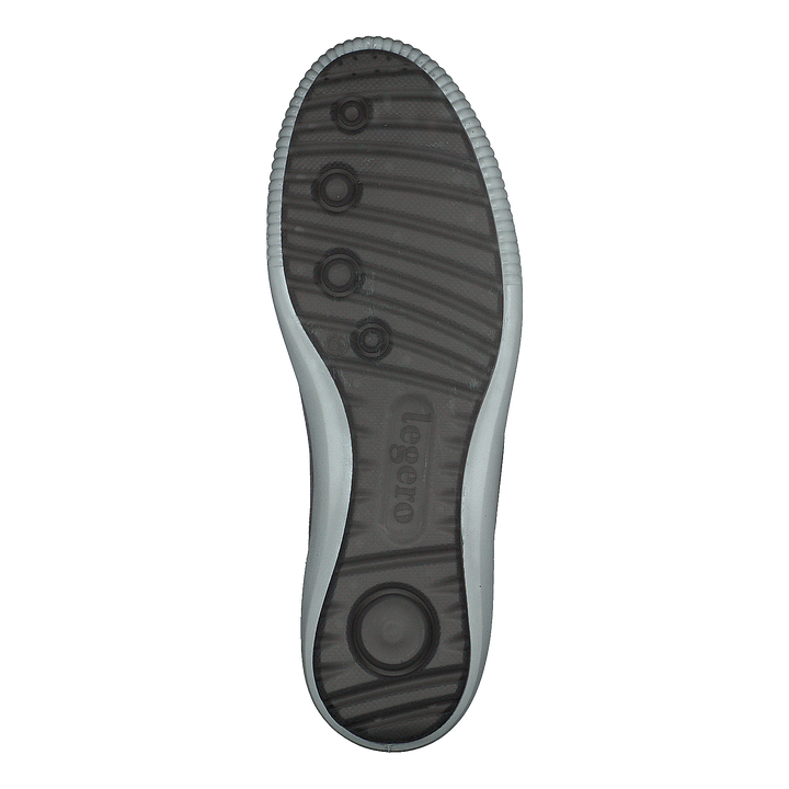 Tanaro 4.0 Gtx Grey