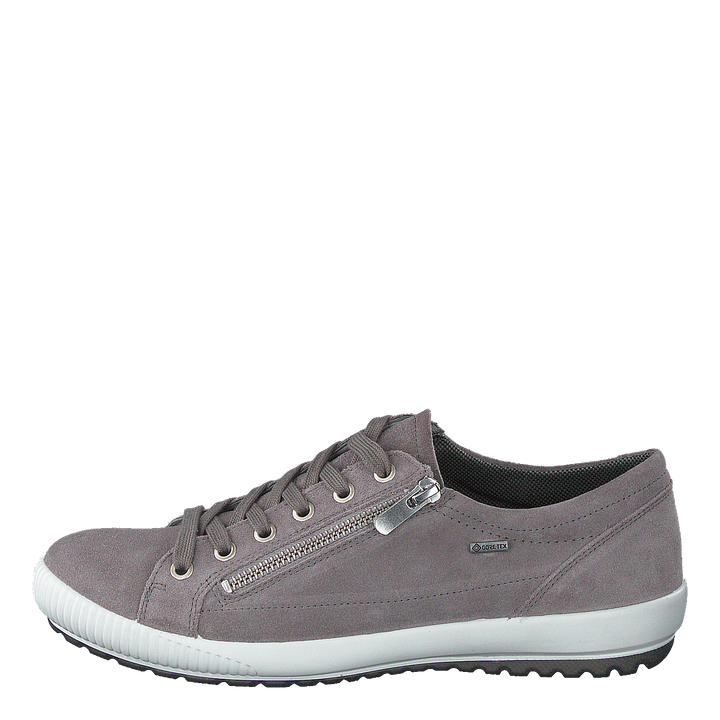 Tanaro 4.0 Gtx Grey
