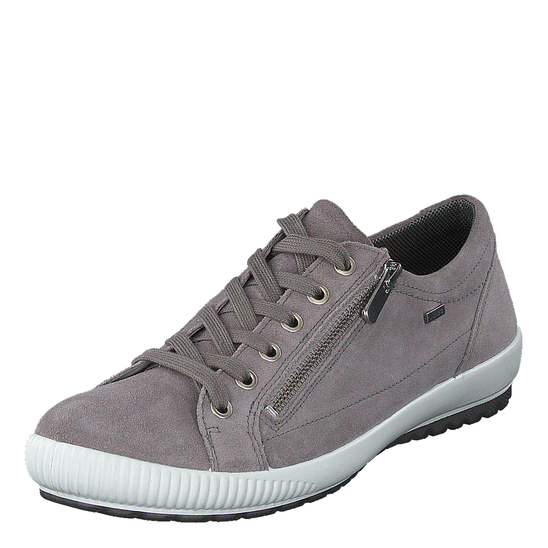Tanaro 4.0 Gtx Grey