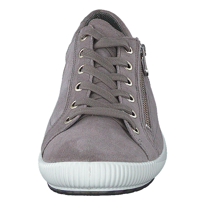 Tanaro 4.0 Gtx Grey