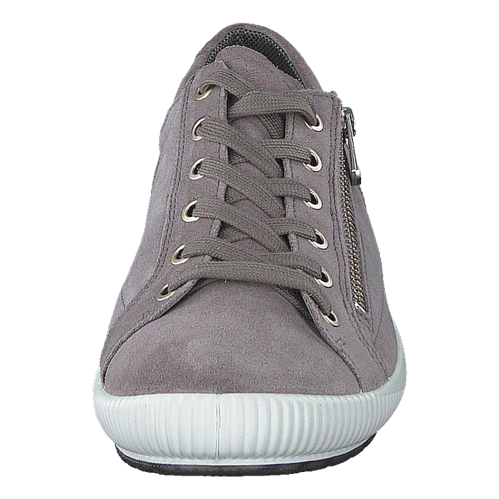 Tanaro 4.0 Gtx Grey