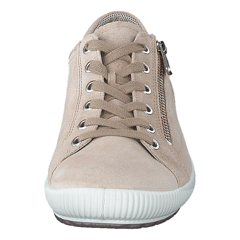 Tanaro 4.0 Beige - Heppo.com