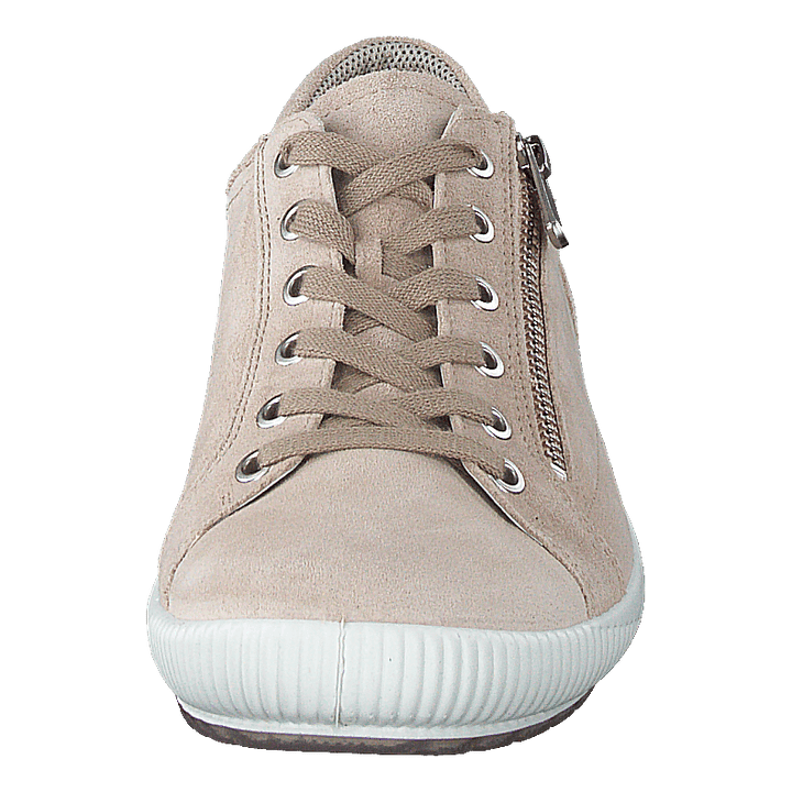 Tanaro 4.0 Beige - Heppo.com