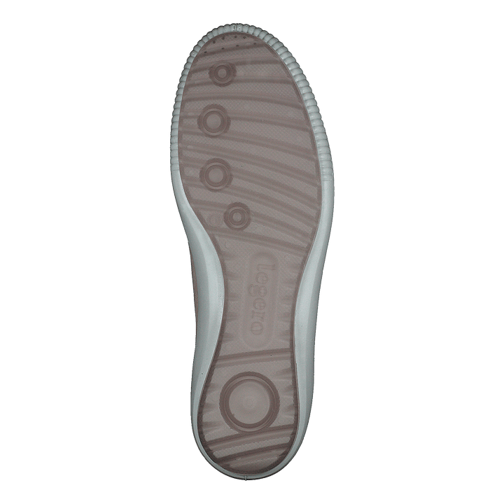 Tanaro 4.0 Beige - Heppo.com