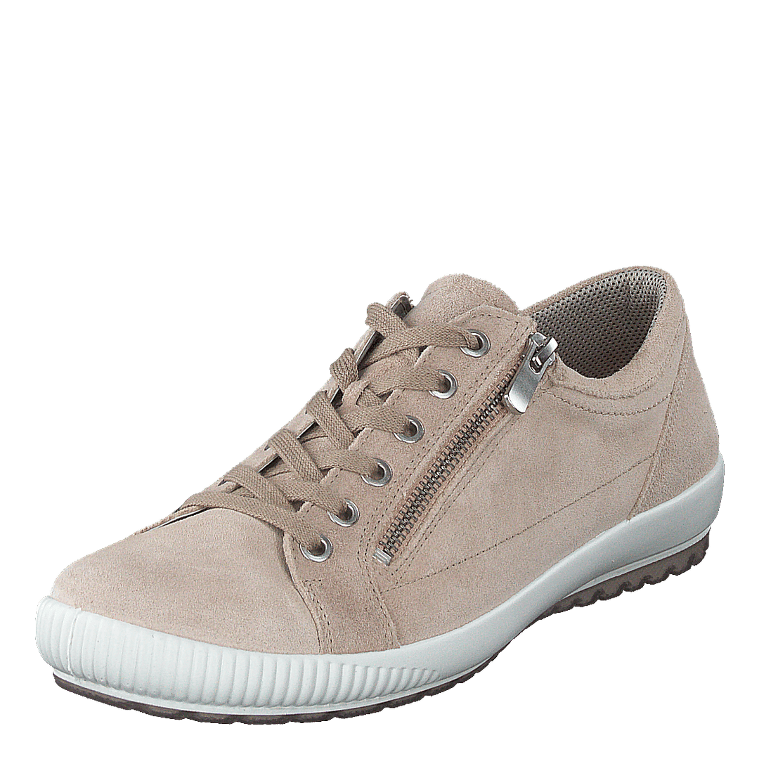 Tanaro 4.0 Beige - Heppo.com