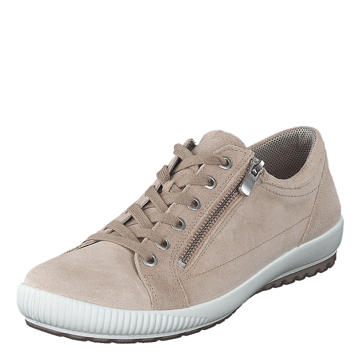 Tanaro 4.0 Beige - Heppo.com