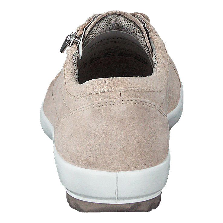 Tanaro 4.0 Beige - Heppo.com
