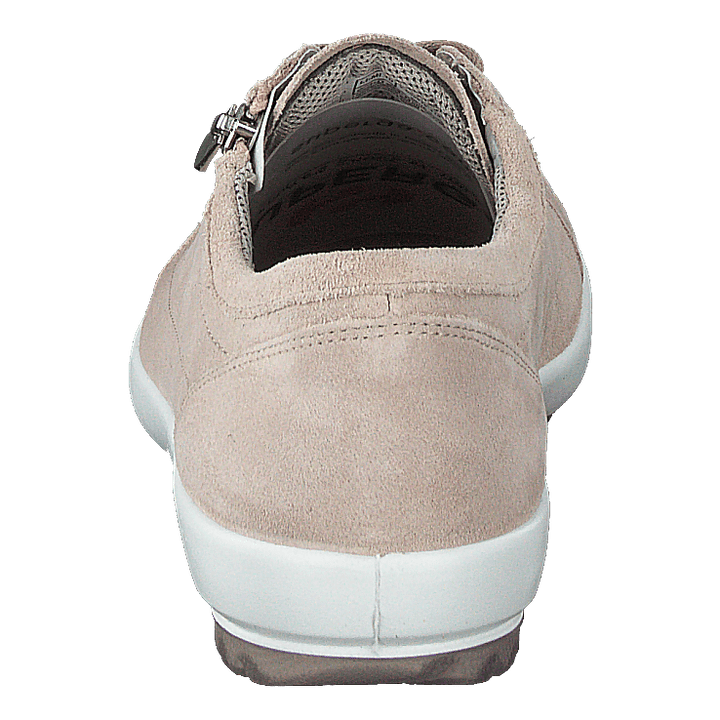 Tanaro 4.0 Beige - Heppo.com