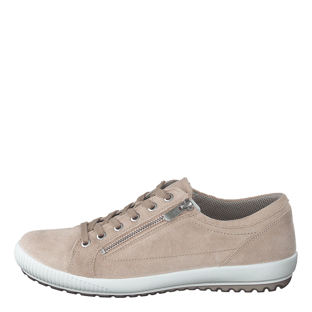 Tanaro 4.0 Beige - Heppo.com