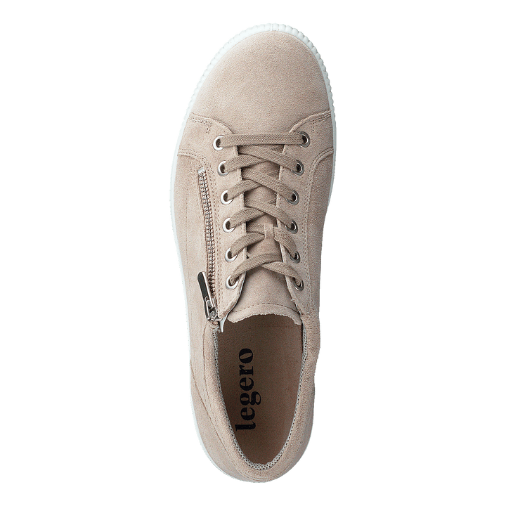 Tanaro 4.0 Beige - Heppo.com