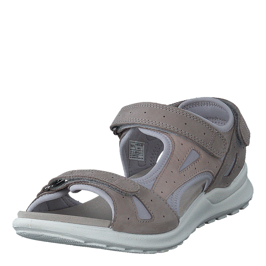 Siris Grey