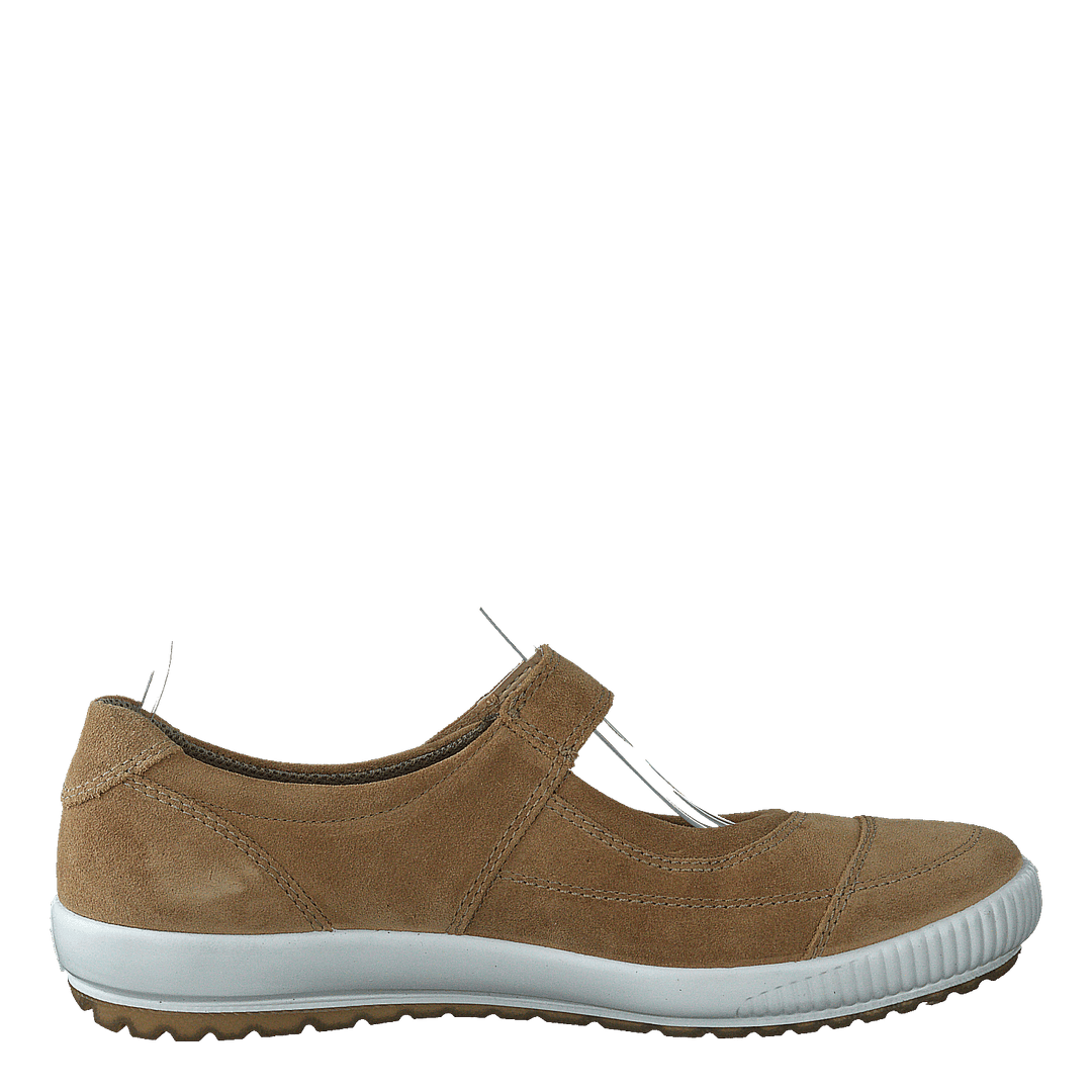 Tanaro 4.0 Beige - Heppo.com