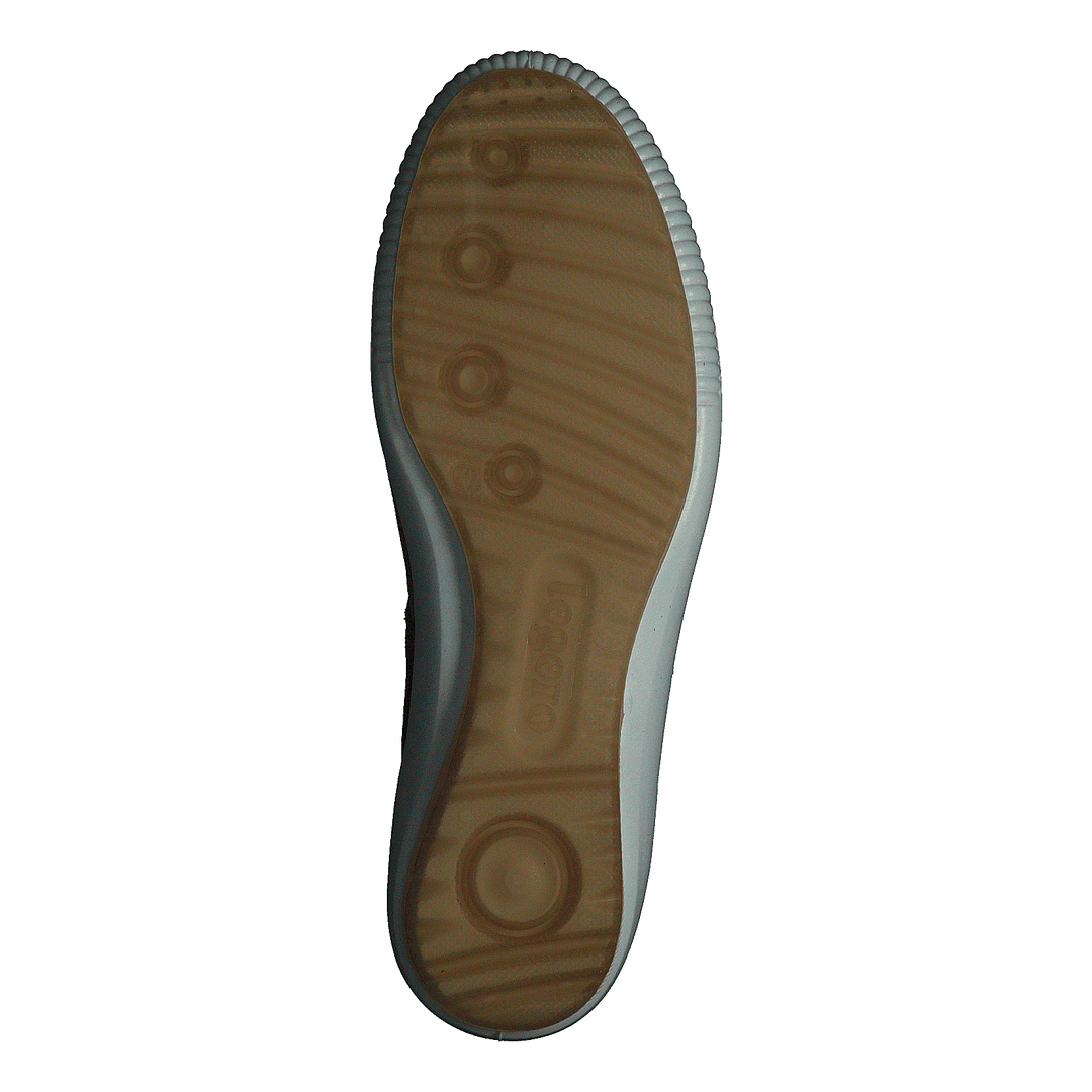 Tanaro 4.0 Beige - Heppo.com