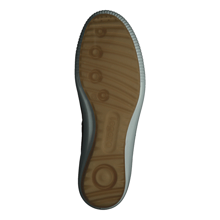 Tanaro 4.0 Beige - Heppo.com