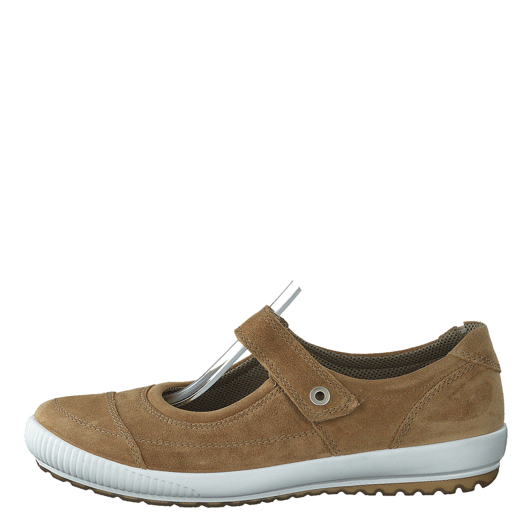 Tanaro 4.0 Beige - Heppo.com