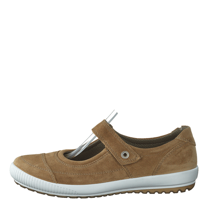 Tanaro 4.0 Beige - Heppo.com