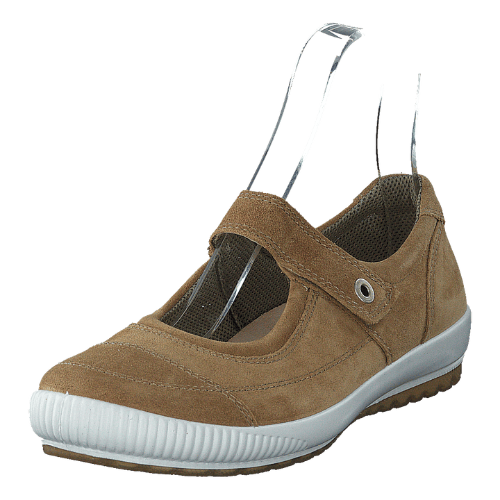 Tanaro 4.0 Beige - Heppo.com