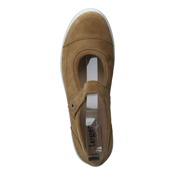 Tanaro 4.0 Beige - Heppo.com