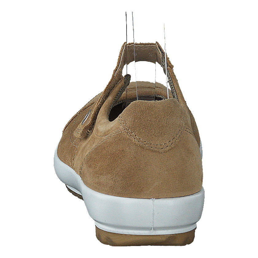 Tanaro 4.0 Beige - Heppo.com
