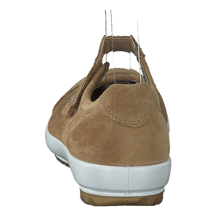Tanaro 4.0 Beige - Heppo.com