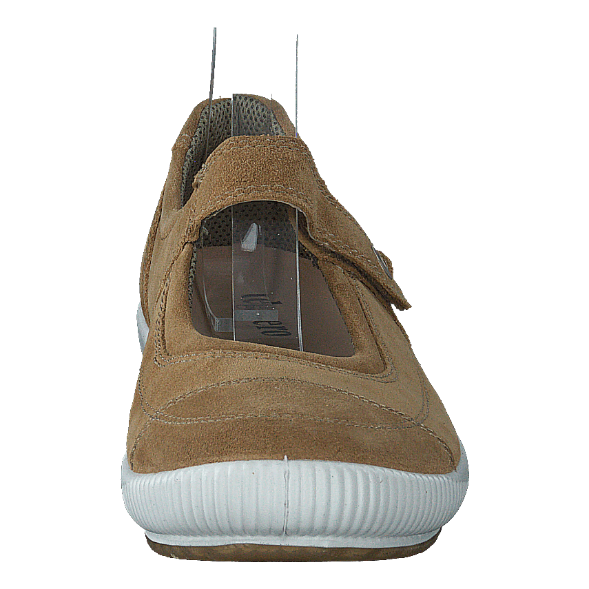 Tanaro 4.0 Beige - Heppo.com